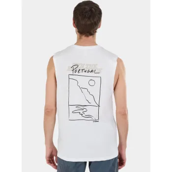 Fundango Alon II Surf Tank-T