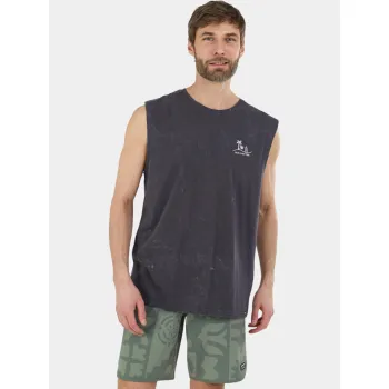 Fundango Alon II Surf Tank-T