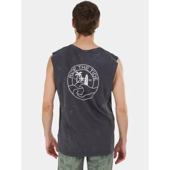 Fundango Alon II Surf Tank-T