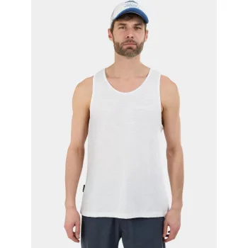 Fundango Drake Tank-T
