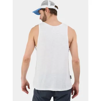 Fundango Drake Tank-T