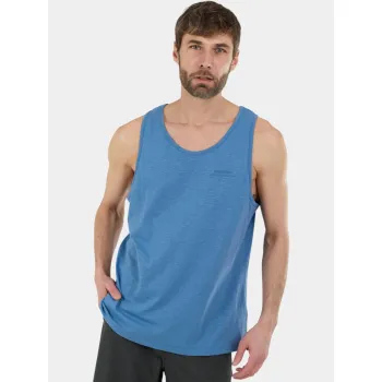 Fundango Drake Tank-T