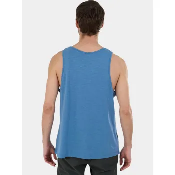 Fundango Drake Tank-T