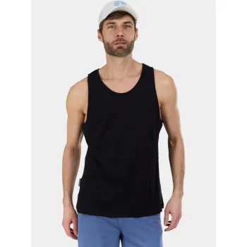 Fundango Drake Tank-T