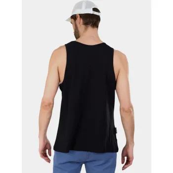 Fundango Drake Tank-T