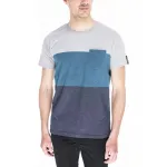 460-turquoise