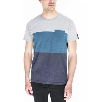 Fundango Jaggy Pocket