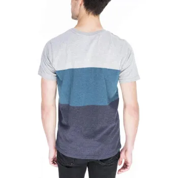 Fundango Jaggy Pocket