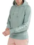 Fundango Talis Hooded Sweatshirt Fundango Talis Hooded Sweatshirt Férfi Pulóver 526-mint heather