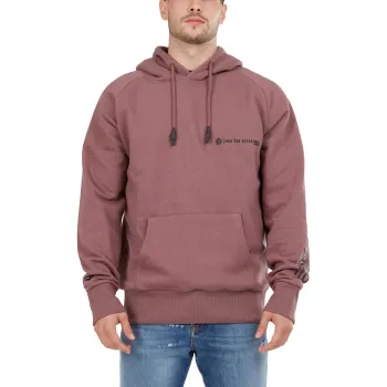 Fundango Talis Hooded Sweatshirt