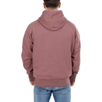Fundango Talis Hooded Sweatshirt