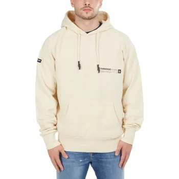 Fundango Talis Hooded Sweatshirt