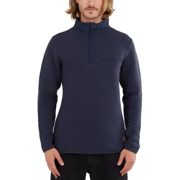 Fundango Vertigo Sweatshirt