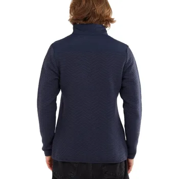 Fundango Vertigo Sweatshirt