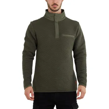 Fundango Vertigo Sweatshirt