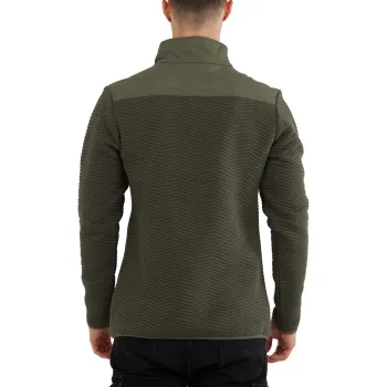 Fundango Vertigo Sweatshirt