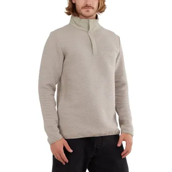 Fundango Vertigo Sweatshirt