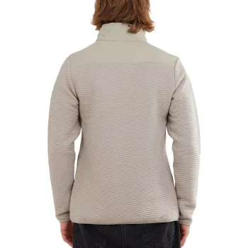 Fundango Vertigo Sweatshirt