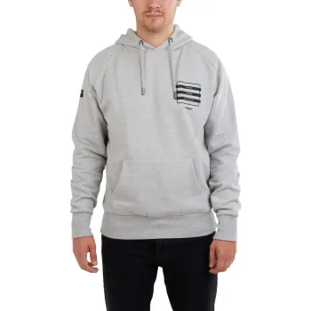 Fundango Talis Hooded Sweatshirt