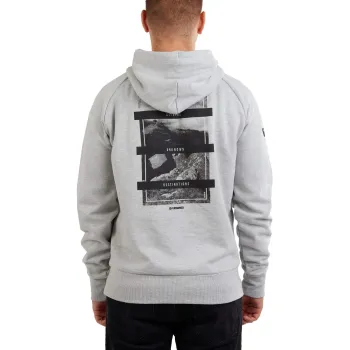Fundango Talis Hooded Sweatshirt