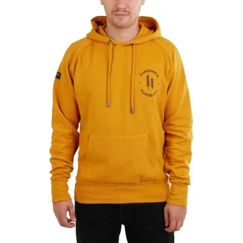 Fundango Talis Hooded Sweatshirt