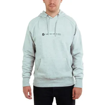 Fundango Talis Hooded Sweatshirt