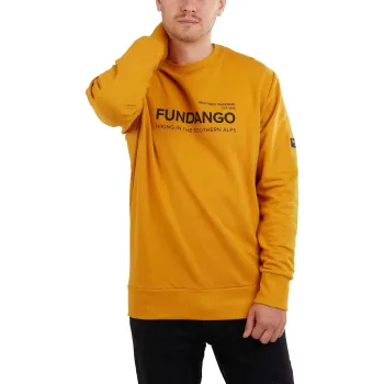 Fundango Warren Sweatshirt