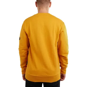 Fundango Warren Sweatshirt