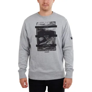 Fundango Warren Sweatshirt