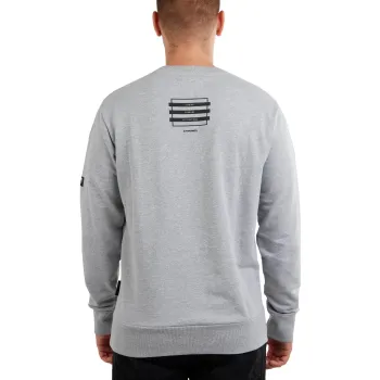 Fundango Warren Sweatshirt