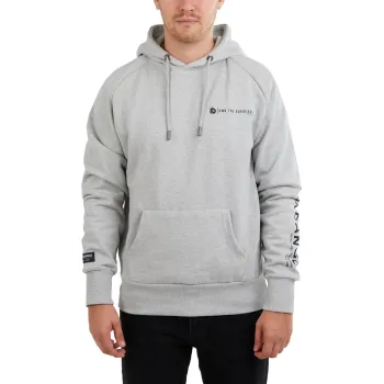 Fundango Dixon Hooded Sweatshirt