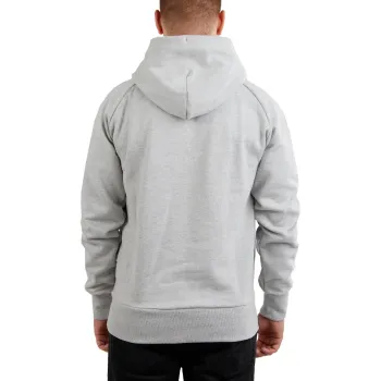 Fundango Dixon Hooded Sweatshirt
