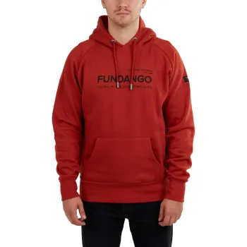 Fundango Dixon Hooded Sweatshirt