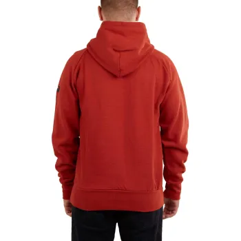 Fundango Dixon Hooded Sweatshirt