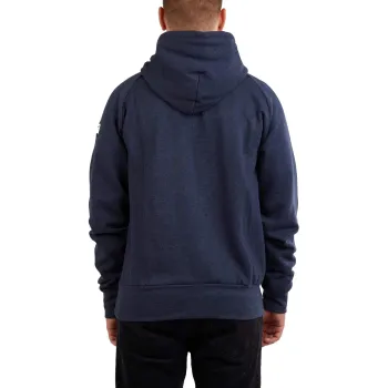 Fundango Dixon Hooded Sweatshirt