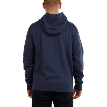 Fundango West Point Hooded Pullover