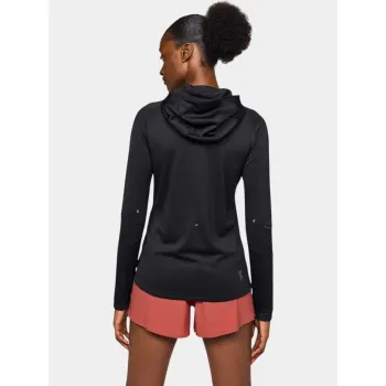 ON Climate Zip Hoodie