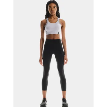 ON Performance Tights 7/8