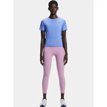ON Performance Tights 7/8