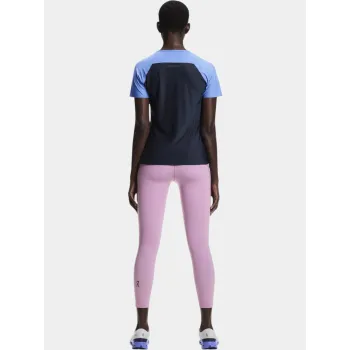 ON Performance Tights 7/8