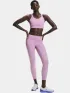 ON Performance Tights 7/8 Női Melegítő nadrág Sakura