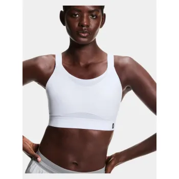 ON Performance Bra