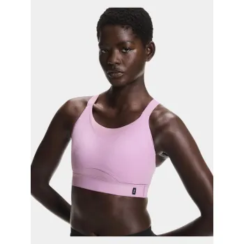 ON Performance Bra
