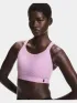 ON Performance Bra Női Fitness felső Sakura