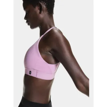 ON Performance Bra