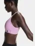ON Performance Bra Női Fitness felső Sakura