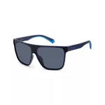 FLL-MATTT BLUE