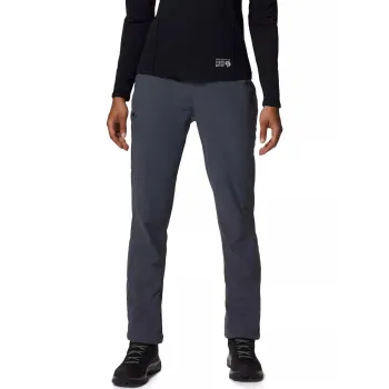Mountain Hardwear Dynama Lined High Rise Pant