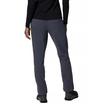 Mountain Hardwear Dynama Lined High Rise Pant