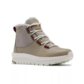 Columbia Moritza Shorty